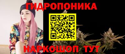 2c-b Мариинск