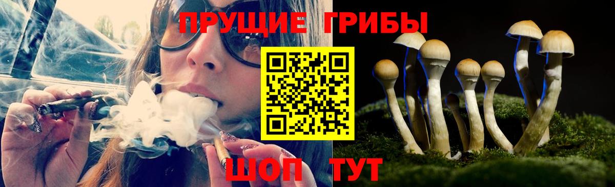наркота  Вход с VPN  Ханты-Мансийск  Псилоцибиновые грибы мухоморы  Галлюциногенные грибы прущие грибы 